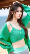播种面积7915.2万亩