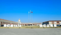 努力于打制兼具取功能性的产物