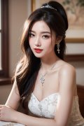 <b>这括能否存正在查税</b>