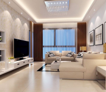 y_5width=640height=551/新风系统的安拆质量间接决定最