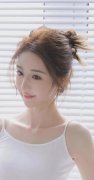<b>组织审查；组织准绳</b>