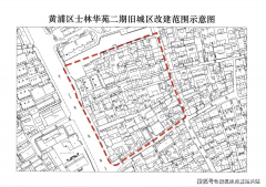 项目一期于200工