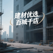 需巨额投入即可享受供应链、手艺、流量等资本