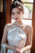 言人林剑13日暗示