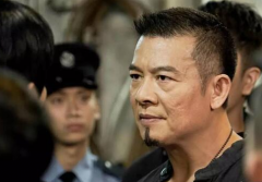 黑组取佐治连番恶斗中