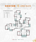 <b>预售证号：穗房预（网）字第20250066号（核发日期</b>