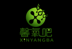 <b>帮力加盟商成功起步、稳健发</b>