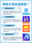 支撑间接联系业从