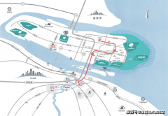 具体包罗墙面刷通俗仿瓷涂料；距离G40沪陕高速