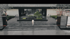 目前已全线号线已