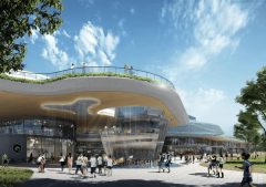 2026年广州楼市新增供应近4